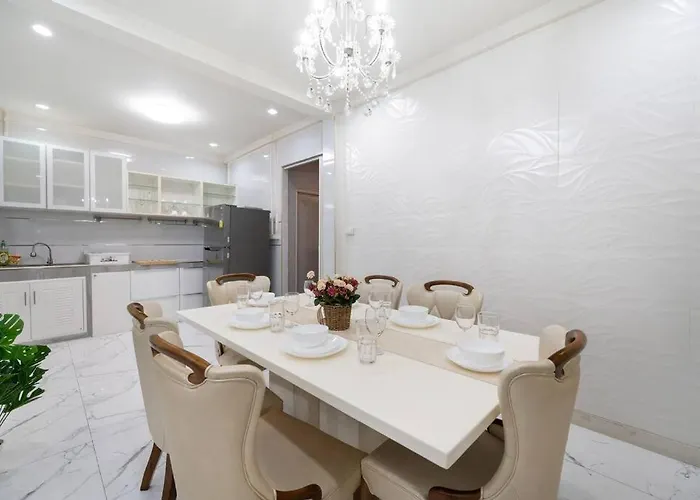 Miq 142 Huai Khwang_new4br/jodd Fair Bangkok